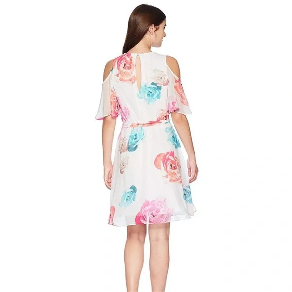 Calvin Klein Dress - Picture 2 of 2